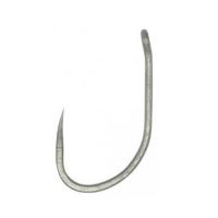 Avid Carp Háčky Armorok Hooks Wide Gape Barbless (1)