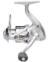 Mistrall Naviják Ecospin 30 Mistrall Naviják Ecospin 30