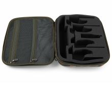 Fox Pouzdro Na Hlásiče Camolite RX+ Case (4)