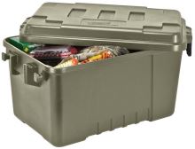 Plano Kufr Sportovní Malý (1)