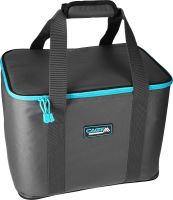 Mikado Chladící Taška Cage Feeder Thermo L Mikado Chladící Taška Cage Feeder Thermo L