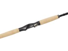 Westin Prut W8 Powercast XXH 2,33 m 40-130 g 2-díl (2)