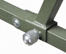 Mivardi Přepravní systém Monster (5)