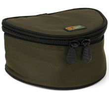 Fox Pouzdro Na Naviják R-Series Reel Case (1)