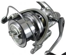 Zfish Naviják Sygna QD 9000 (1)