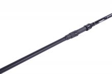 Trakker Prut Trinity Spod Marker Rod 12 ft (2)