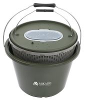 Mikado Řízkovnice 40x26 cm Mikado Řízkovnice 40x26 cm