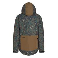Trakker Bunda TechPro Thermal Jacket (1)