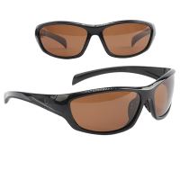Gardner Polarizační Brýle Amber Sunglasses GPA (UV400) Gardner Polarizační Brýle Amber Sunglasses GPA (UV400)