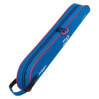 Daiwa Pouzdro Na Špičky N'zon Tip Carrier (3)