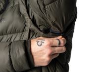 Nash Bunda Zero Tolerance Air Cell 3 in 1 Jacket (6)