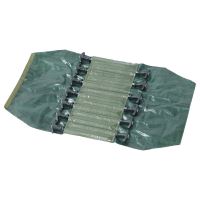 Giants fishing Bivak Luxury Bivvy 2-3 Man MK2 (8)