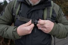 Korum Batoh Progress Ruckbag 35 l (10)