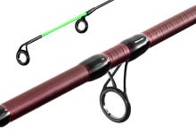 Delphin Prut Magma M3 Light feeder 3 m 90 g (4)