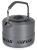Fox Konvice Cookware Infrared Power Boil Kettle 1 l