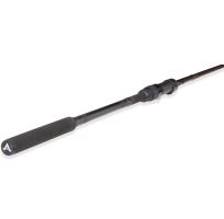 Anaconda Prut Antigua CX-7 3 m 3 lb (2)