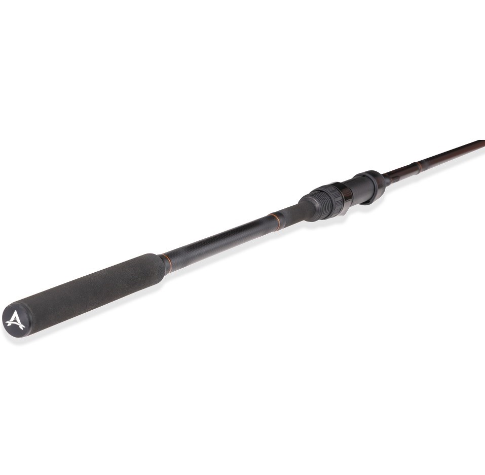 Anaconda Prut Antigua CX-7 3 m 3 lb (2)