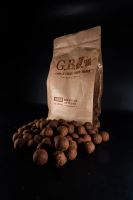 G.B.U. Boilies Biopro (3)