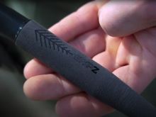 Delphin Prut Zandit 2,3 m 25 g (4)