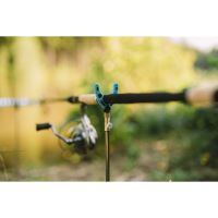 Giants Fishing Rohatinka Feeder Duo Rod Rear Rest (2)