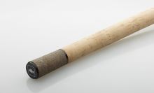 Prologic Prut C-Series SC 3,6 m (12 ft) 3,5 lb XD (5)