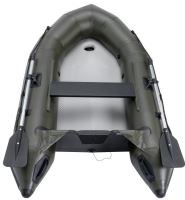 Mivardi Rybářský Člun M-Boat 270A MK2 (3)