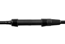 Delphin Prut Corsa Black Carp 3,9 m 3,5 lb 3-díl (4)