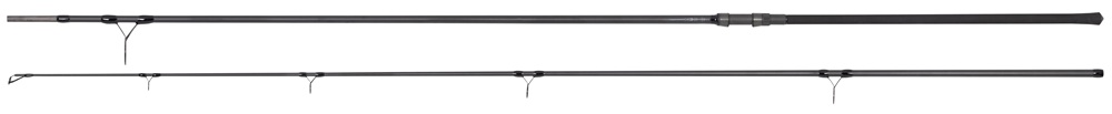 Fox prut horizon x3-s full shrink 3,9 m 4 lb