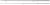 Fox Prut Horizon X3-S Full Shrink 3,9 m 4 lb