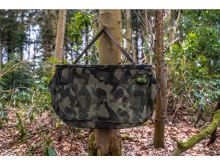 Avid Carp Camo Recovery Slings XLarge (7)