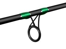 Delphin Prut GreenCode Hard 2,7 m 60 g (4)