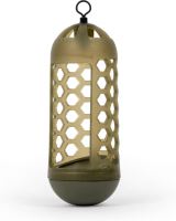 Preston Inovation Krmítko Bait Up Window Feeder (5)