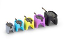 Matrix Krmítko Method Feeder M (7)