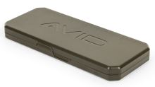 Avid Carp Pouzdro Na Návazce Reload Rig Case (1)