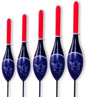 Rizov Splávek Na Dírky Klouzavý RF-111 - 0,3 g