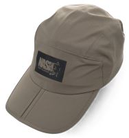 Nash Kšiltovka ZT Lite Dry Pack Baseball Cap (1)