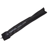 Lucky John Prut Na Dírky Telescopic Ice Fishing Rods Travel Hard 50 cm (6)