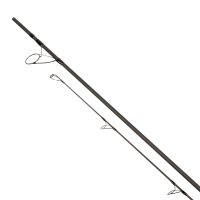Trakker Prut Propel-D 3,96 m 13 ft 3,75 lb (3)