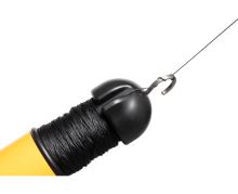 Black Cat Plovák Outrigger Float (6)