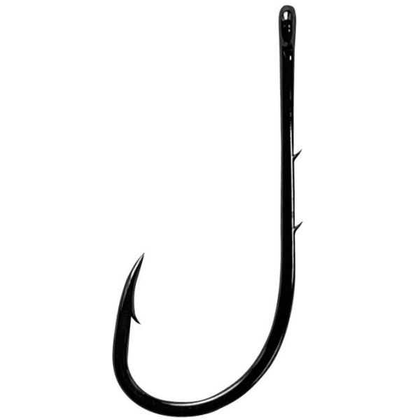 Gamakatsu Háček Hook LS-5213N