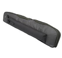 Dam Pouzdro Na Pruty Intenze Rod Bag