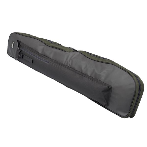 Dam Pouzdro Na Pruty Intenze Rod Bag