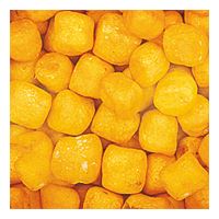 Traper Pufovaná Kukuřice Corn Puff Scopex 20 g (1)