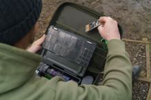 Solar Pouzdro Na Vybavení Worldwide Tackle Station Large (3)