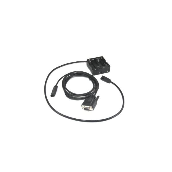 Humminbird HUM AS PC2 PC Cable