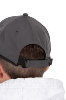 Matrix Kšiltovka Surefit Cap Black (2)