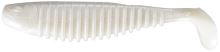 Berkley gumová nástraha flex slim pearl-12,5cm