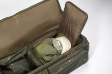 Nash Taška Scope Ops R9/R10 Transporter (5)