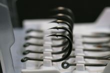 Korda Háčky Kamakura Choddy (1)