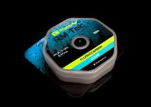 RidgeMonkey Tec Fluorocarbon (4)